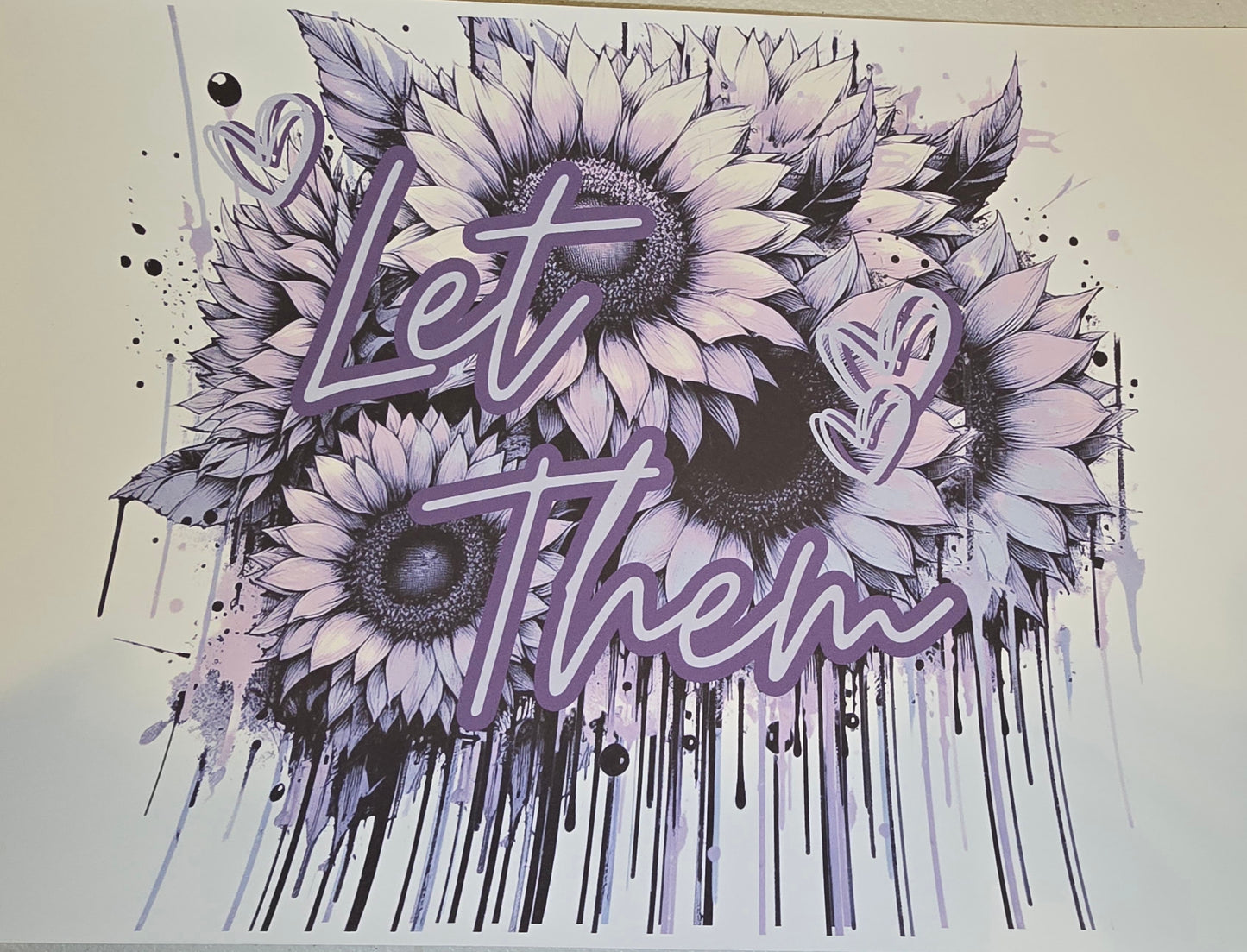 20oz Sublimation wraps