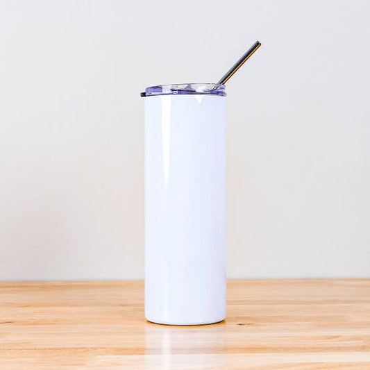 20oz stainless steel