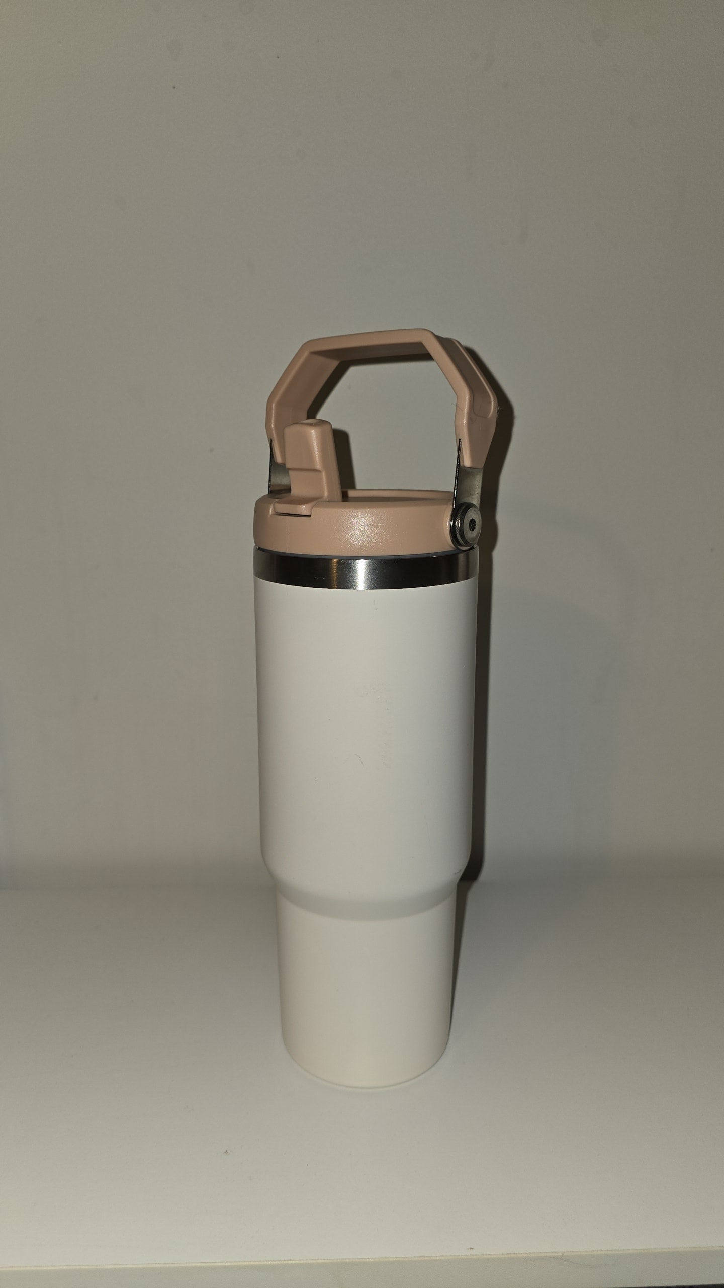 Drink bottle