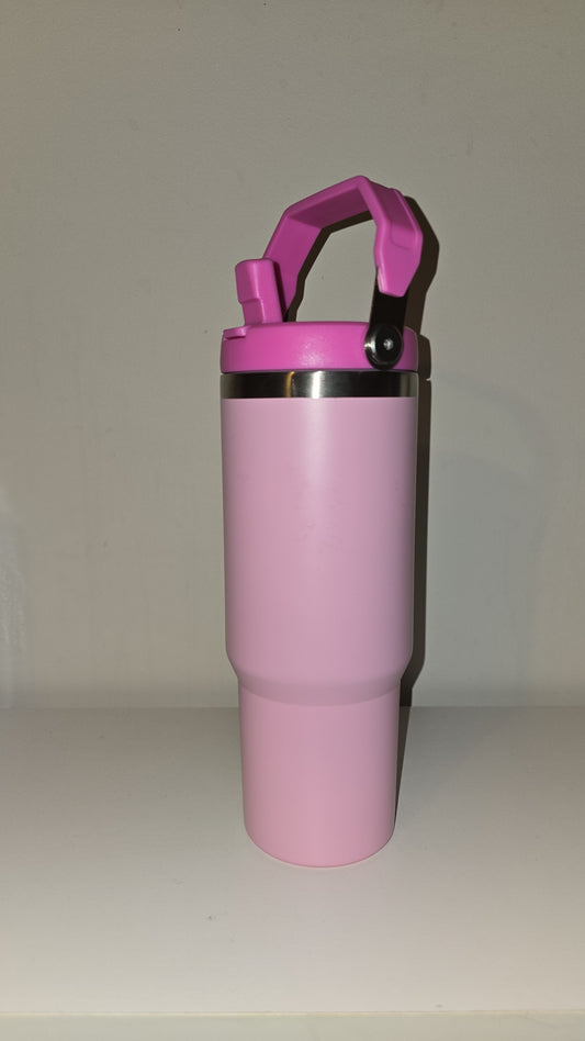 Drink bottle