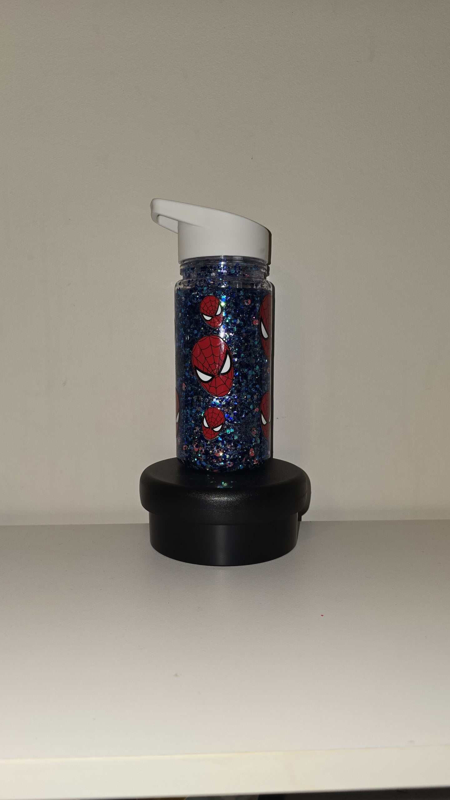 Kids Snowglobes