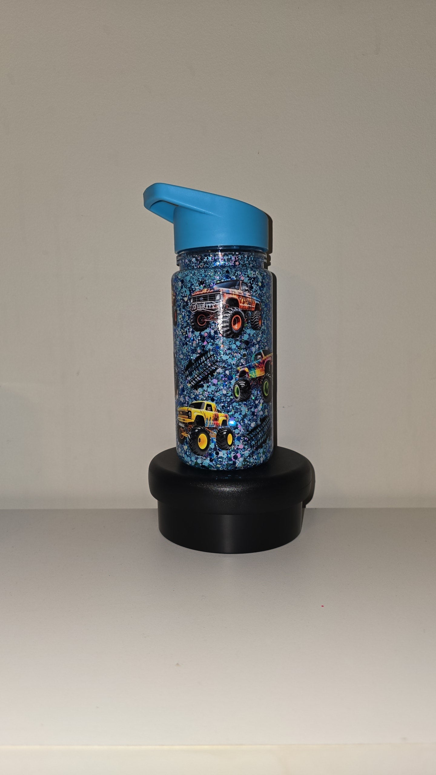 Kids Snowglobes