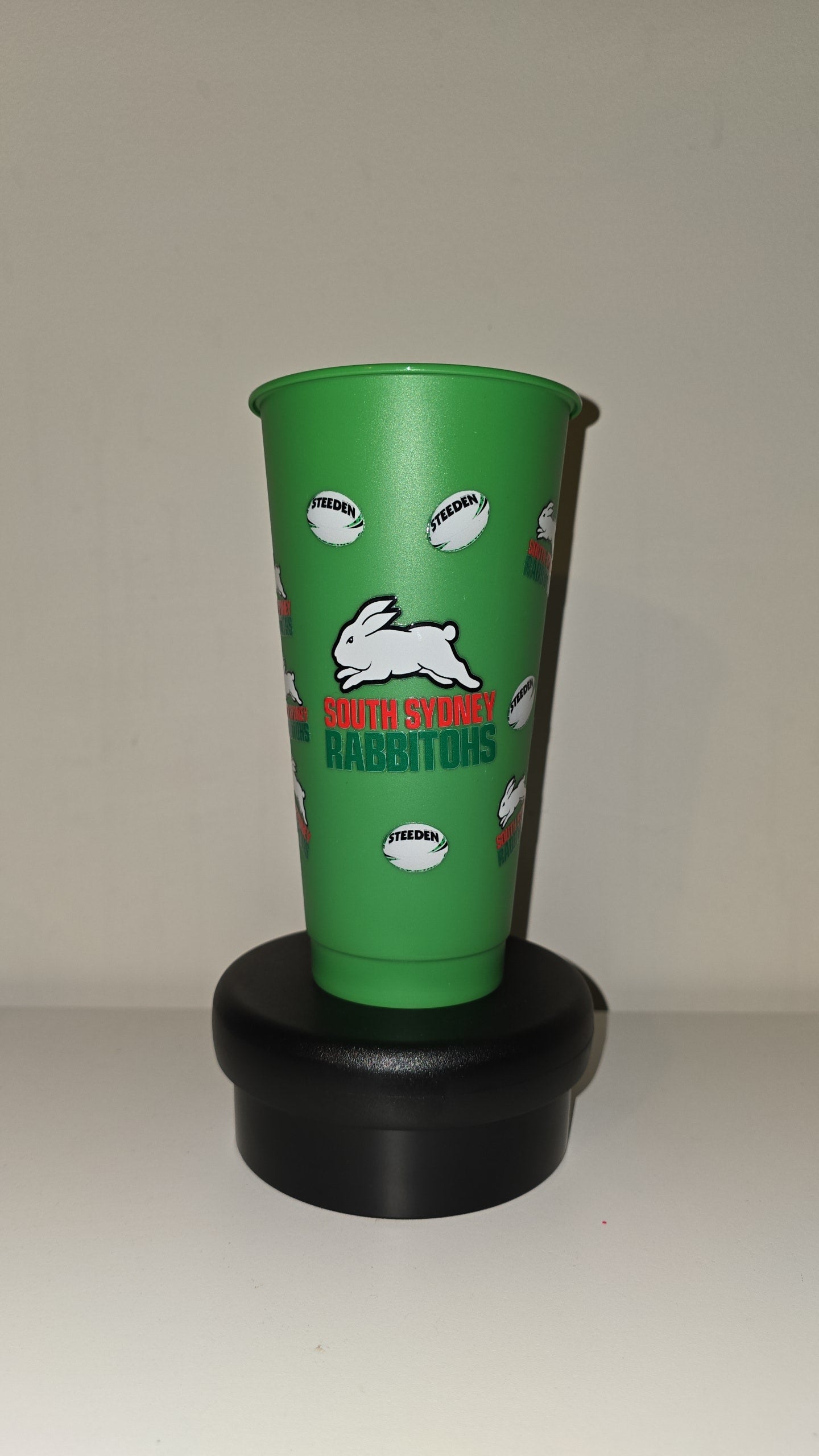 Cold Cups