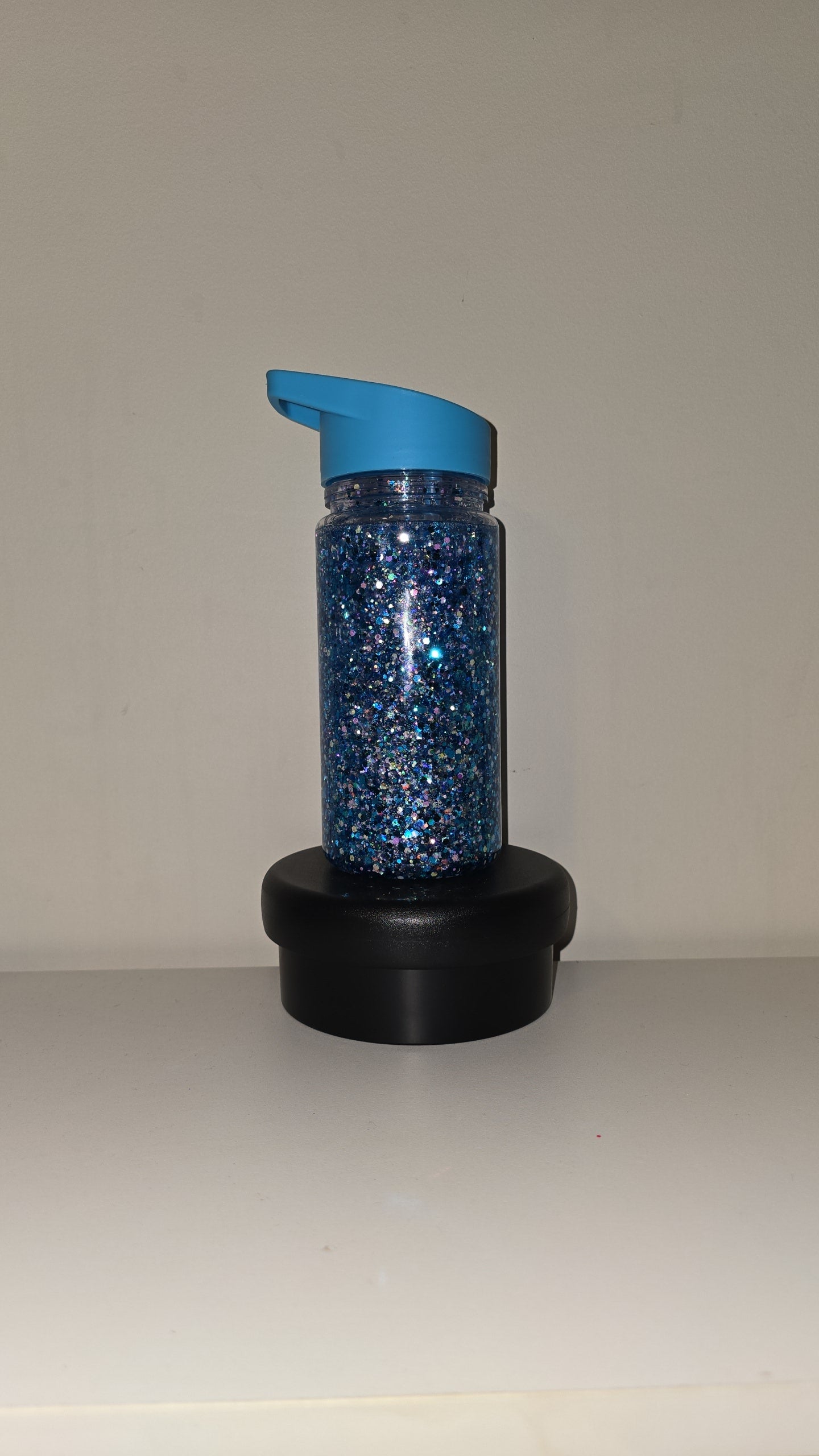 Kids Snowglobes
