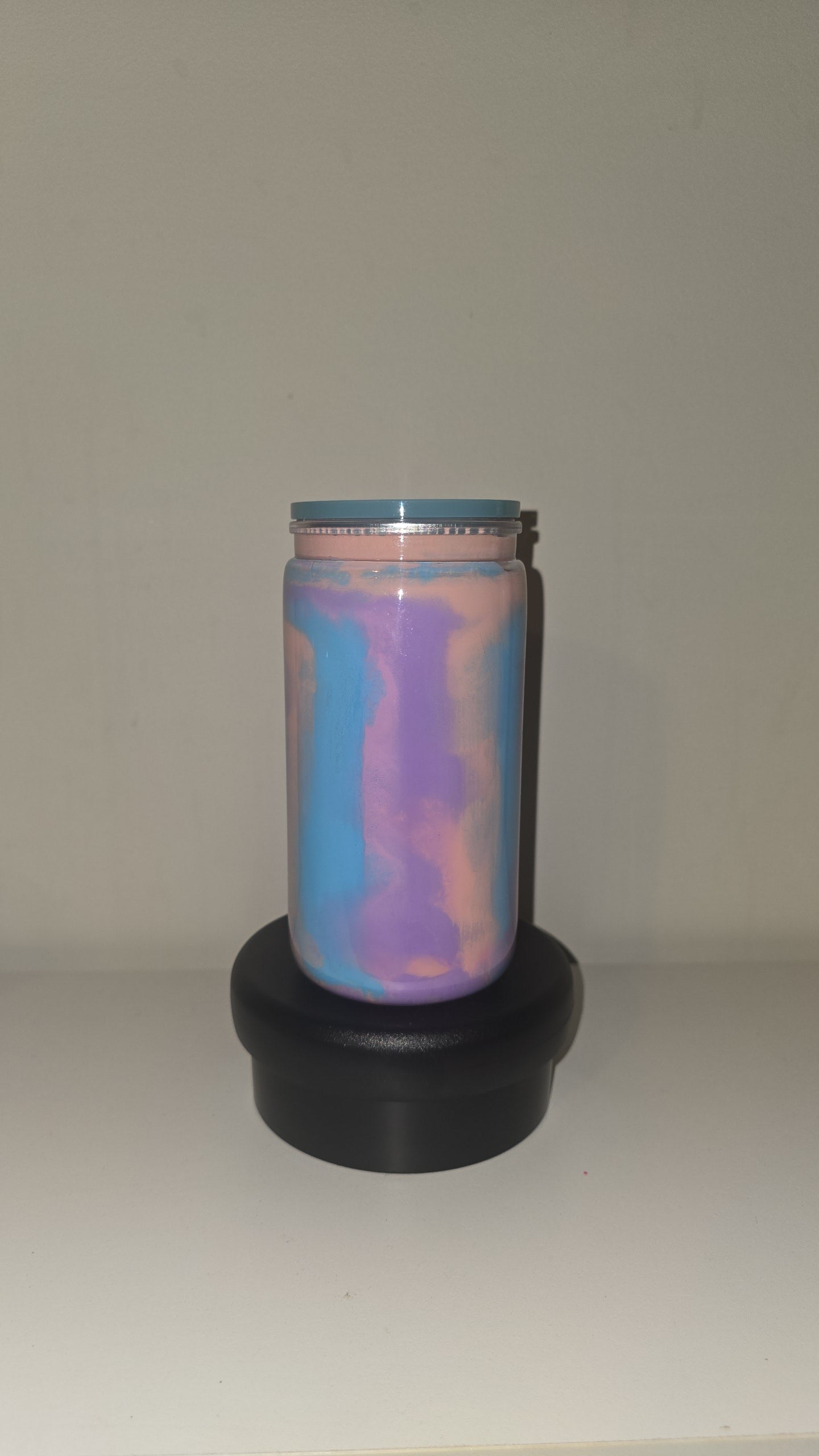 Milk Shake Cup